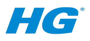 HG