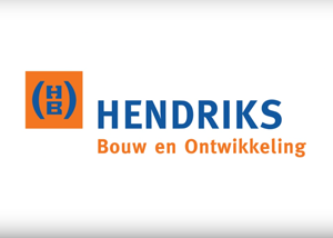 Hendriks