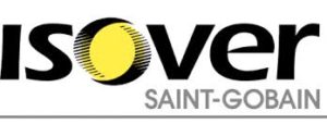 Isover Saint Gobain