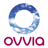 Ovvia