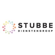 Stubbe Dienstengroep