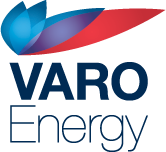 Varo Energy