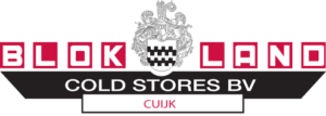 Blokland Coldstores