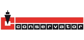 Conservator