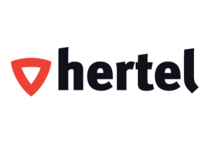 Hertel