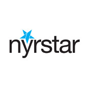 nyrstar