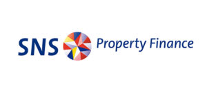 SNS Property Finance