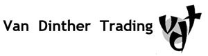 Van Dinther Trading