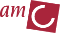 Academisch Medisch Centrum