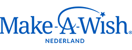 Make-A-Wish Nederland