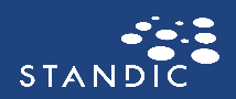 Standic