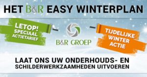 B&R Easy Winterplan