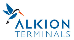 Alkion Terminals