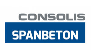 Consolis Spanbeton