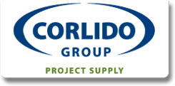 Corlido Project Supply