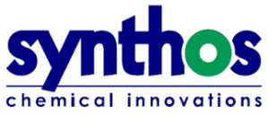 Synthos Chemical Innovations